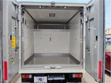 2018 Mazda Bongo Truck Truck for sale, Japanese used car export - photo 16 of 77 | GULJI TRADERS