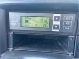 2018 Mazda Bongo Truck Truck for sale, Japanese used car export - photo 18 of 77 | GULJI TRADERS