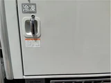 2018 Mazda Bongo Truck Truck for sale, Japanese used car export - photo 25 of 77 | GULJI TRADERS