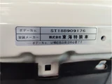 2018 Mazda Bongo Truck Truck for sale, Japanese used car export - photo 29 of 77 | GULJI TRADERS
