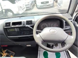 2018 Mazda Bongo Truck Truck for sale, Japanese used car export - photo 31 of 77 | GULJI TRADERS