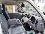 2018 Mazda Bongo Truck Truck for sale, Japanese used car export - photo 32 of 77 | GULJI TRADERS