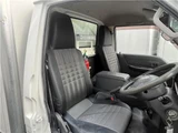 2018 Mazda Bongo Truck Truck for sale, Japanese used car export - photo 33 of 77 | GULJI TRADERS