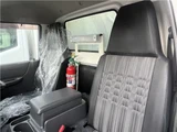 2018 Mazda Bongo Truck Truck for sale, Japanese used car export - photo 35 of 77 | GULJI TRADERS