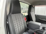 2018 Mazda Bongo Truck Truck for sale, Japanese used car export - photo 36 of 77 | GULJI TRADERS