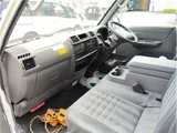 2018 Mazda Bongo Truck Truck for sale, Japanese used car export - photo 37 of 77 | GULJI TRADERS