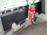 2018 Mazda Bongo Truck Truck for sale, Japanese used car export - photo 39 of 77 | GULJI TRADERS