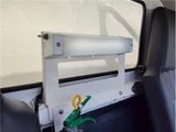2018 Mazda Bongo Truck Truck for sale, Japanese used car export - photo 40 of 77 | GULJI TRADERS