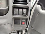 2018 Mazda Bongo Truck Truck for sale, Japanese used car export - photo 45 of 77 | GULJI TRADERS