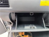 2018 Mazda Bongo Truck Truck for sale, Japanese used car export - photo 49 of 77 | GULJI TRADERS