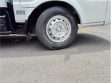 2018 Mazda Bongo Truck Truck for sale, Japanese used car export - photo 53 of 77 | GULJI TRADERS