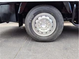 2018 Mazda Bongo Truck Truck for sale, Japanese used car export - photo 56 of 77 | GULJI TRADERS