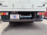 2018 Mazda Bongo Truck Truck for sale, Japanese used car export - photo 59 of 77 | GULJI TRADERS