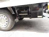 2018 Mazda Bongo Truck Truck for sale, Japanese used car export - photo 62 of 77 | GULJI TRADERS