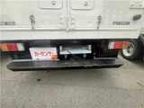 2018 Mazda Bongo Truck Truck for sale, Japanese used car export - photo 68 of 77 | GULJI TRADERS