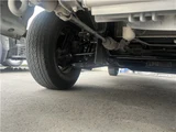 2018 Mazda Bongo Truck Truck for sale, Japanese used car export - photo 72 of 77 | GULJI TRADERS