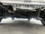 2018 Mazda Bongo Truck Truck for sale, Japanese used car export - photo 73 of 77 | GULJI TRADERS