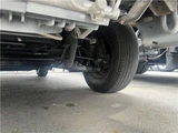 2018 Mazda Bongo Truck Truck for sale, Japanese used car export - photo 74 of 77 | GULJI TRADERS