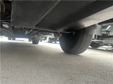 2018 Mazda Bongo Truck Truck for sale, Japanese used car export - photo 77 of 77 | GULJI TRADERS