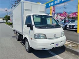 2018 Mazda Bongo Truck Truck for sale, Japanese used car export - photo 1 of 68 | GULJI TRADERS