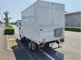 2018 Mazda Bongo Truck Truck for sale, Japanese used car export - photo 2 of 68 | GULJI TRADERS