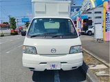 2018 Mazda Bongo Truck Truck for sale, Japanese used car export - photo 7 of 68 | GULJI TRADERS