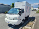 2018 Mazda Bongo Truck Truck for sale, Japanese used car export - photo 8 of 68 | GULJI TRADERS
