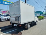 2018 Mazda Bongo Truck Truck for sale, Japanese used car export - photo 9 of 68 | GULJI TRADERS