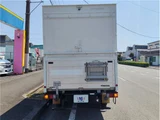 2018 Mazda Bongo Truck Truck for sale, Japanese used car export - photo 10 of 68 | GULJI TRADERS