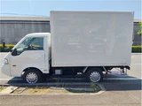 2018 Mazda Bongo Truck Truck for sale, Japanese used car export - photo 11 of 68 | GULJI TRADERS