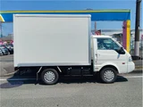 2018 Mazda Bongo Truck Truck for sale, Japanese used car export - photo 12 of 68 | GULJI TRADERS