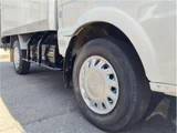 2018 Mazda Bongo Truck Truck for sale, Japanese used car export - photo 13 of 68 | GULJI TRADERS