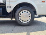 2018 Mazda Bongo Truck Truck for sale, Japanese used car export - photo 15 of 68 | GULJI TRADERS