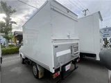 2018 Mazda Bongo Truck Truck for sale, Japanese used car export - photo 16 of 68 | GULJI TRADERS