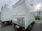 2018 Mazda Bongo Truck Truck for sale, Japanese used car export - photo 17 of 68 | GULJI TRADERS