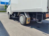 2018 Mazda Bongo Truck Truck for sale, Japanese used car export - photo 18 of 68 | GULJI TRADERS