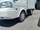 2018 Mazda Bongo Truck Truck for sale, Japanese used car export - photo 19 of 68 | GULJI TRADERS