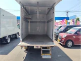 2018 Mazda Bongo Truck Truck for sale, Japanese used car export - photo 20 of 68 | GULJI TRADERS