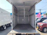 2018 Mazda Bongo Truck Truck for sale, Japanese used car export - photo 21 of 68 | GULJI TRADERS