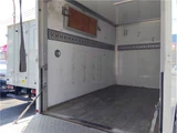 2018 Mazda Bongo Truck Truck for sale, Japanese used car export - photo 22 of 68 | GULJI TRADERS