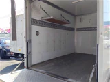 2018 Mazda Bongo Truck Truck for sale, Japanese used car export - photo 24 of 68 | GULJI TRADERS