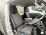 2018 Mazda Bongo Truck Truck for sale, Japanese used car export - photo 33 of 68 | GULJI TRADERS