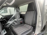2018 Mazda Bongo Truck Truck for sale, Japanese used car export - photo 35 of 68 | GULJI TRADERS