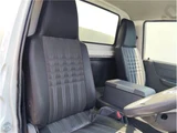 2018 Mazda Bongo Truck Truck for sale, Japanese used car export - photo 36 of 68 | GULJI TRADERS