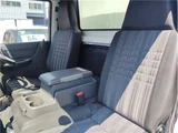 2018 Mazda Bongo Truck Truck for sale, Japanese used car export - photo 37 of 68 | GULJI TRADERS