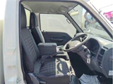 2018 Mazda Bongo Truck Truck for sale, Japanese used car export - photo 38 of 68 | GULJI TRADERS