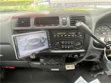 2018 Mazda Bongo Truck Truck for sale, Japanese used car export - photo 39 of 68 | GULJI TRADERS