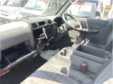 2018 Mazda Bongo Truck Truck for sale, Japanese used car export - photo 40 of 68 | GULJI TRADERS