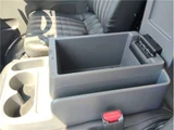 2018 Mazda Bongo Truck Truck for sale, Japanese used car export - photo 41 of 68 | GULJI TRADERS