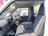 2018 Mazda Bongo Truck Truck for sale, Japanese used car export - photo 42 of 68 | GULJI TRADERS